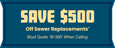 Limited Plumbing, Drains, Heating, AC Discount Plymouth