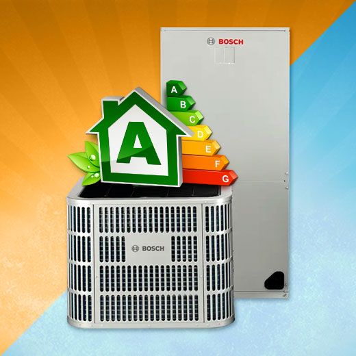 Professional Heating & AC Tune-Ups in Plymouth