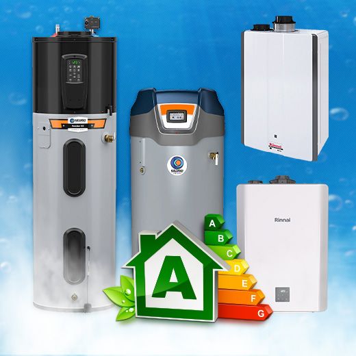 Plymouth Water Heater Savings & Repairs: Fast Today