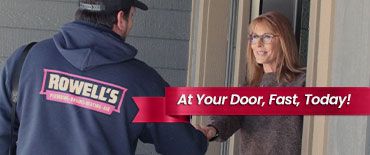 Limited Plumbing, Drains, Heating, AC Discount Plymouth