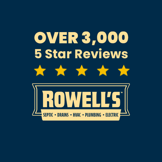 Same Day Air Conditioning Repairs in Plymouth