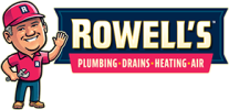 Rowell's Services Plymouth