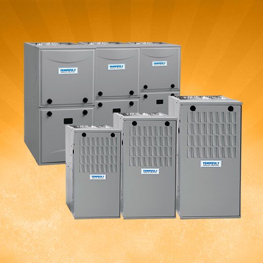 New Heating Systems Plymouth