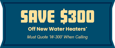 Limited Plumbing, Drains, Heating, AC Discount Plymouth