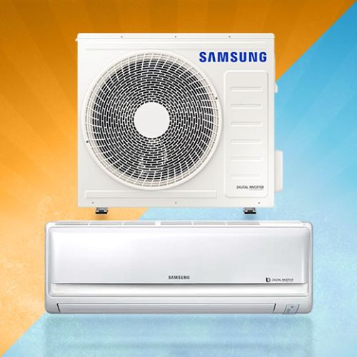 Ductless Cooling & Heating In Plymouth