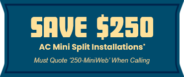 Limited Plumbing, Drains, Heating, AC Discount Plymouth