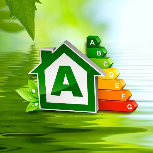 Ductless Cooling & Heating In Plymouth