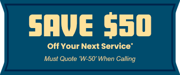 Limited Plumbing, Drains, Heating, AC Discount Plymouth