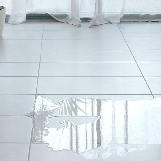 Plymouth's Shower and Tub Plumbing Specialists