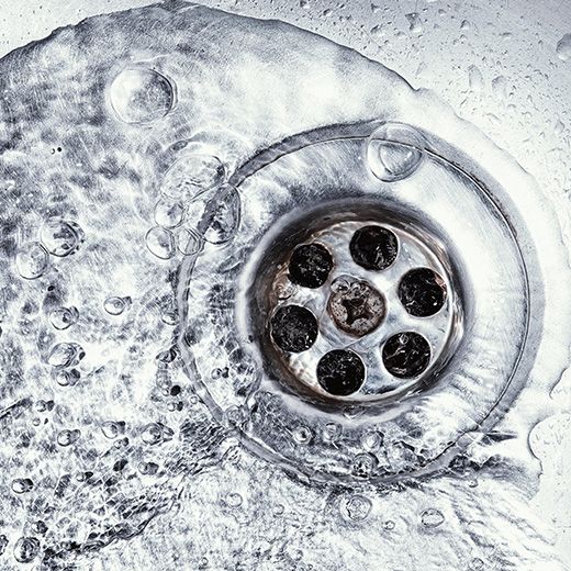 Plymouth's Shower and Tub Plumbing Specialists