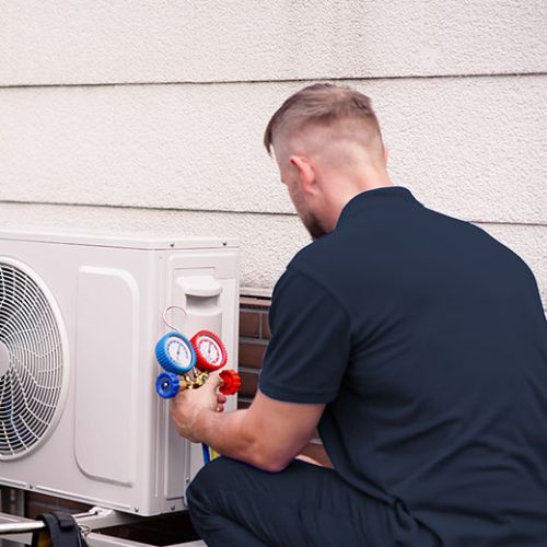 For All Your Plumbing Needs In Plymouth