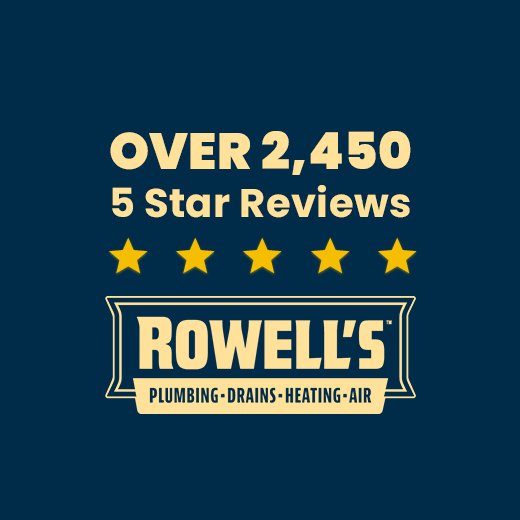 Trusted Plumbing, Heating & AC In Plymouth