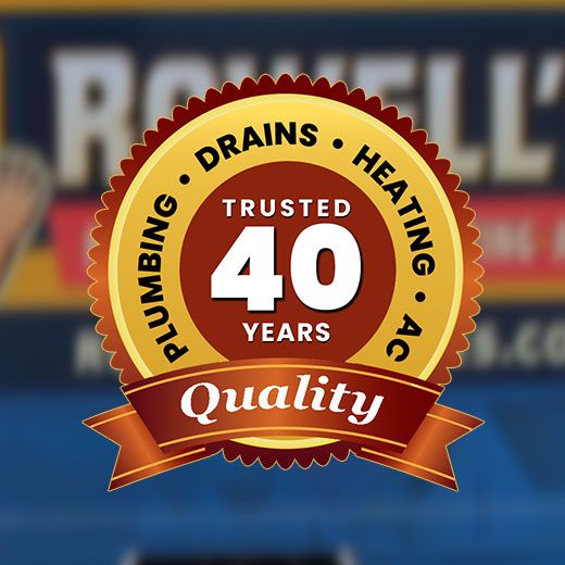 Trusted Plumbing, Heating & AC In Plymouth