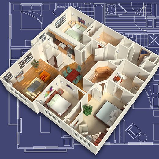 Thermostat Experts in Plymouth