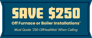 Limited Plumbing, Drains, Heating, AC Discount Plymouth
