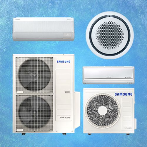 Save On AC In Plymouth With the Air Conditioning Experts Trusted Over 40 Years