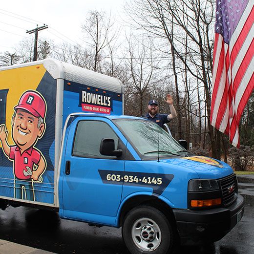 Pipe Bursting Contractors In Plymouth