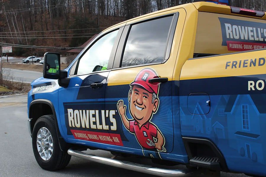 Tankless Water Heater Experts In Plymouth