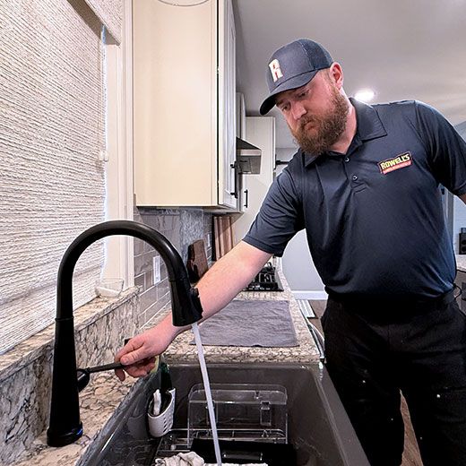 Pipe Repiping Specialists In Plymouth
