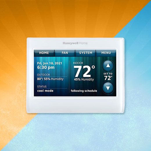 Thermostat Experts in Plymouth