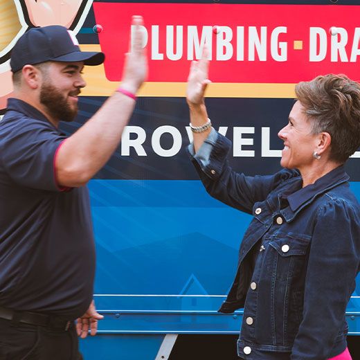 We’re Hiring, Come Join Our Team!