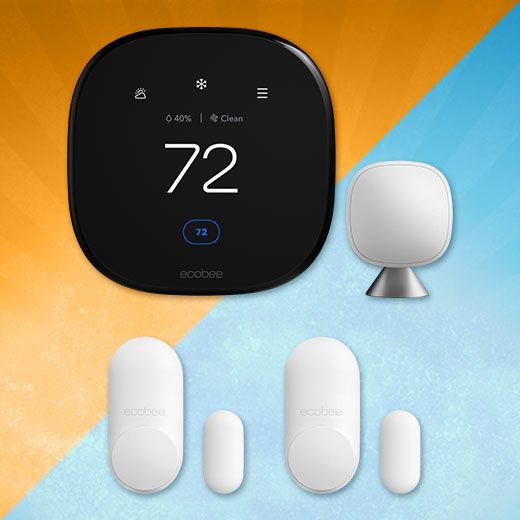 Thermostat Experts in Plymouth