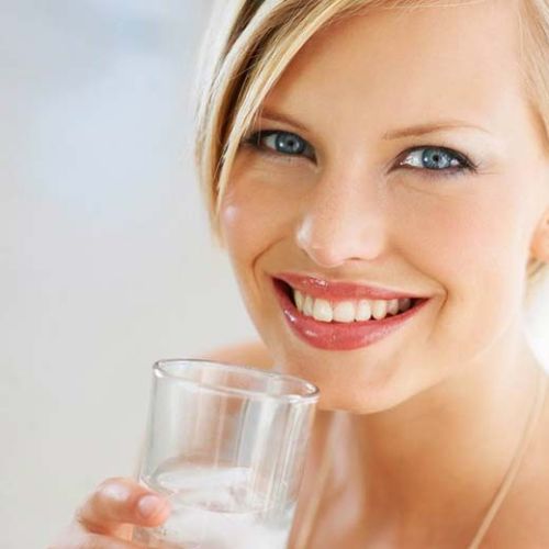 Save With Plymouth's Water Quality Experts
